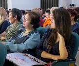 27-32 IMG_7232.JPG