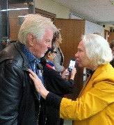 1 IMG_0344.JPG