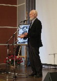 023-23 IMG_7765.JPG
