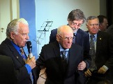 21-2 IMG_6772.JPG