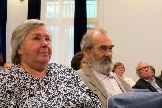 географическое  общество (8)-001.JPG