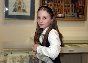 Дрёмин Игорь выставка Москвитина (36)