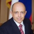 Поздравляем Сокола Сергея Михайловича с юбилеем