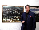aIMG_9330.jpg