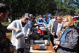 aP5071087.jpg