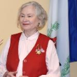 29.04.1920 - 29.04.2020 гг. СЛАВНОМУ ИРКУТСКОМУ КОМСОМОЛУ 100 ЛЕТ