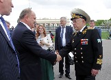 aIMG_5662.jpg