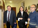 07-5 IMG_4674.JPG