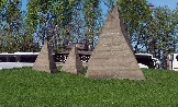 aP5071286.jpg