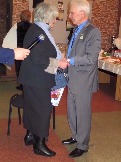IMG_8830.JPG