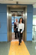 1 IMG_0171.JPG