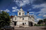 2IMG_9964.jpg