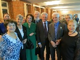 IMG_8870.JPG