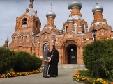 землячество на Гиляровского (49)