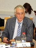 1 У IMG_5468.JPG