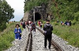 7IMG_2346.jpg