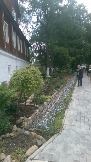 IMAG0327.jpg