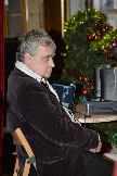 DSC_5062_измен.размер.JPG