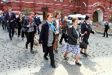 0 IMG_9857.JPG