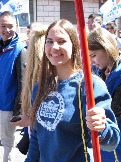 IMG_7482.jpg