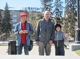 IMG_7478.jpg