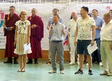1 IMG_6780.JPG