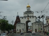 DSC01182.JPG