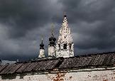 aIMG_0112.jpg