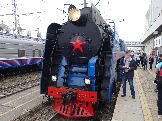 DSC01170.JPG