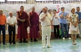 1 IMG_6778.JPG