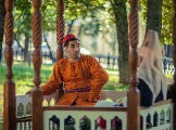1 IMG_7003-0.jpg