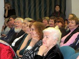22-1 IMG_4798.JPG