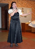 05-1 DSC05378.JPG