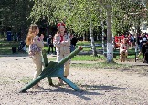 8 IMG_1939.JPG