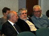 6 К IMG_5587.JPG