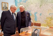 02 20 Снимок