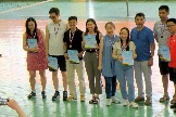 1 IMG_6975.JPG