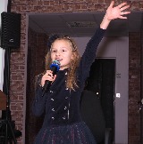zPC061237.jpg