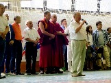 1 IMG_6720.JPG