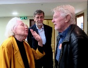 1 IMG_0353.JPG