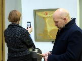 46-л IMG_3271.JPG