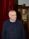 DSC_4994_измен.размер.JPG