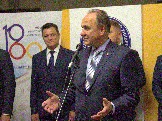 1 IMG_7584.jpg