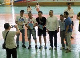 1 IMG_6962.JPG