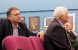поклонная гора (28)