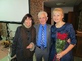 IMG_8915.JPG