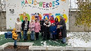 IMG-20241111-WA0007 (1).jpg