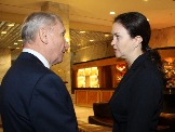 010-0 IMG_6374.JPG