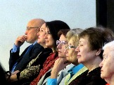 26-23 IMG_7231.JPG