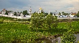 aIMG_0097-0.jpg
